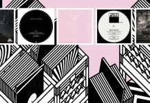 Platten der Woche mit DJ Spider, Ron Albrecht / Fiedel und Delia Gonzalez