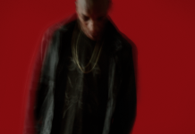 Tricky: Auf Tour in Deutschland