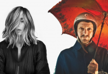 A DJ’s DJ: Anja Schneider über DJ Koze