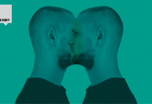 Kolumne: Braucht unsere Szene DJ-Awards?