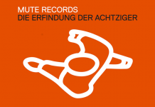 Mute Records: Die Geschichte eines Labels