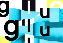 GROOVE-Leserpoll 2017: Track des Jahres (von den LeserInnen gewählt)