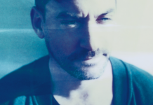 Bonobo: Mini-Festival in Berlin angekündigt