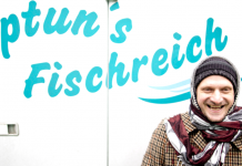 DJ Koze: Charts From the Past (Dezember 2002)