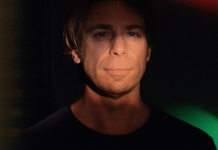 D’Julz – Groove Podcast 137