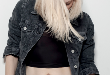 Ellen Allien: Nostalgie ohne Trauma