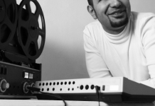 GROOVE-Leserpoll 2017: Produzent des Jahres