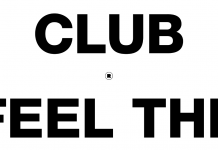 GROOVE-Leserpoll 2017: Track des Jahres (von den DJs gewählt)