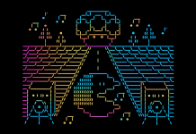 Videospiel-Soundtracks: Der Klang der Spiele