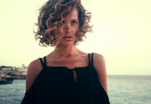 Vlada – Grand Jeté Podcast