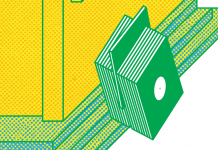 Rewind 2017: Zehn Debütalben