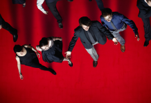 Masters Of Minimal Festival 2018: Große Verlosungsaktion