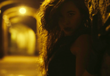 Vök: Trackpremiere von „Hiding (Demian Licht Remix)“