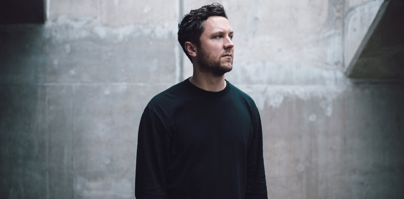 FitzGerald Auf Tour in Deutschland