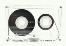 Tapestry: Sieben Tapes fürs finale Spektakel