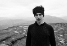 Newcomer 2018: Lanark Artefax