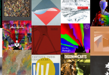 Motherboard: Januar 2018