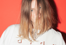 Perel – Groove Podcast 141