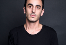 Newcomer 2018: Pharaoh