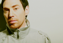 Photek: Charts From the Past (Januar 1998)