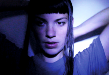 Newcomer 2018: RAMZi