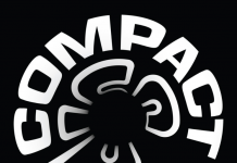 GROOVE CD 80 (März/April 2018)