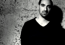 Len Faki: Charts From the Past (Februar 2003)