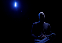 Recondite on „Daemmerlicht“: Exclusive Video Interview