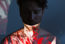 Rival Consoles: Große Verlosungsaktion