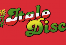 10 Italo Disco Essentials