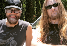 Donaufestival 2018: Nächste Line-Up-Ankündigung