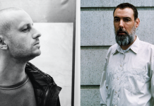 A DJ’s DJ: Delta Funktionen über Intergalactic Gary