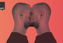 Kolumne: Quo vadis, Virtual Reality?