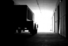 7001 Festival 2018: Volles Line-Up angekündigt