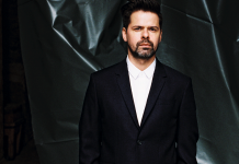 Answer Code Request: Cool bleiben und bloß nicht zu viel machen Answer-Code-Request-by-Sven-Marquardt