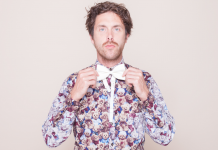 Awanto 3: DGTL Amsterdam 2018 Mix