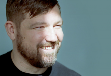 Bryan Kasenic empfiehlt