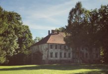 Castello Festival 2018: Große Verlosungsaktion