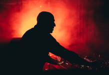 DGTL Barcelona 2018: Erste Line-Up-Ankündigung