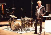 Hanno Leichtmann – 100 Jahre Beat Mix