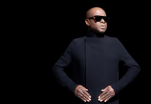 Heart Of Noise Festival 2018: Erste Line-Up-Ankündigung