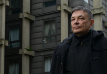 100 Jahre Beat: Konferenz und Konzerte in Berlin