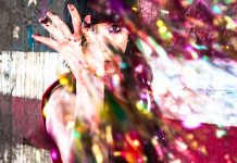 Ambient Ensemble: Gratis-Improvisationsnacht im Tresor