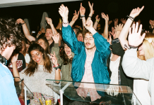 Lighthouse Festival 2018: Volles Line-Up angekündigt