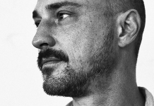 Panthera Krause empfiehlt