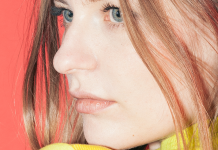 Perel: Debütalbum “Hermetica” angekündigt