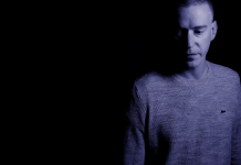 Pinch – Groove Podcast 150