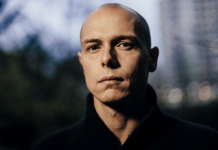 Tears in Rain: Recondite und Monoloc in der Else – wir verlosen Tickets!