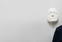 Neopop Festival 2018: Zweite Line-Up-Ankündigung