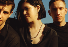 Melt Festival 2018: Das Line-Up steht